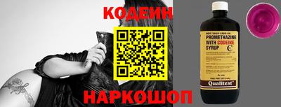 МДПВ Краснознаменск