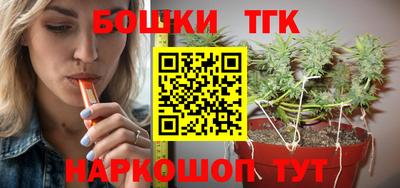 МДПВ Краснознаменск