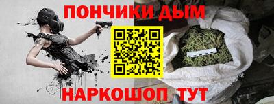 МДПВ Краснознаменск
