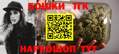МДПВ Краснознаменск