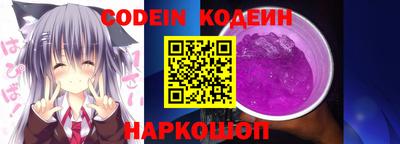 МДПВ Краснознаменск